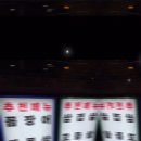 꼼앤닭 네이버블로그