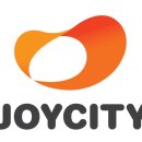 모바일워크스코리아 이미지