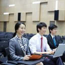 에스컨설팅 - 남동구 남촌동로26번길 8-21 | 에스컨설팅