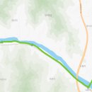 문척사거리 이미지