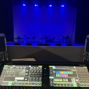 3색 소리극 「흥보가 비하인드스토리」 | 11월 10일 거꾸로프로젝트 ~ 3색 소리극 흥보가 비하인드스토리 (화천) .... 국악음향 소리극음향 음향감독