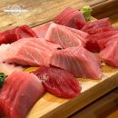 한솔동3단지 | [세종 맛집] 맛, 가격, 구성 모두 좋은 한솔동 소문난 참치 맛집, 쇼군참치