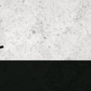 한경통신 이미지