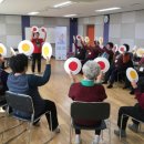 치매안심통합관리센터 이미지