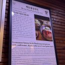 명동함흥면옥 | 명동 회냉면 웨이팅 맛집 함흥면옥본점 내돈내산 후기