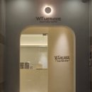 에스비 아쿠아 | WT메소드 강서마곡점 솔직후기! 마곡 두피 강력추천