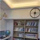 우리 아이만의 특별 독서 공부법 이미지