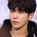헤이호헤어 동래점 이미지