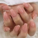 네일바이수이 이미지