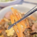 동욱농장 | 제주 구좌 햇당근, 불고기에 꿀맛 더하기! 동욱이네 흙당근 이야기