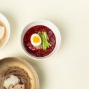 후루룩 - 영등포구 국회대로62길 21 | 후루룩