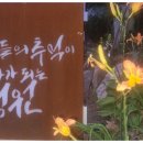 한별 반려동물 장례식장 이미지