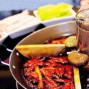 일품훠궈 이미지