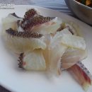 삼삼초밥 이미지