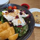 (주)레이델코리아 신세계백화점 타임스퀘어점 | [일상] 63아트 <에릭 요한슨 사진전 Beyond Imagination V2_Episode 1>. 카페마마스 타임스퀘어점.