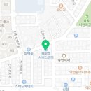 신창 현대자동차서비스 이미지