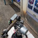 제이디피모터스 이도점 이미지