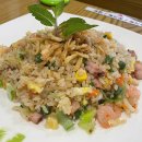 대나무 베트남 명품쌀국수 이미지