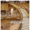 첫눈에공인중개사사무소 이미지