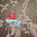 현대대박공인중개사사무소 이미지