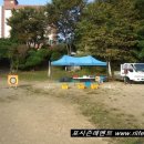 포시즌레벤트 이미지