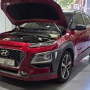 개미카센터 이미지