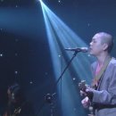 광장대중 이미지