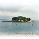 하늘등대 이미지