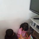 프라하어린이집 이미지