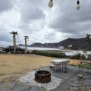 삼대2리마을회관 이미지
