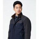 J1503 이미지