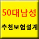 50대 아버지 실손보험 상담 부탁 드립니다. 이미지