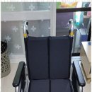 대전복지용구센터 이미지