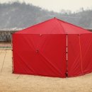 남구-037 이미지