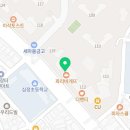 동암편한숨이비인후과의원 이미지