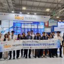 메디헬스 이미지