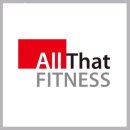올댓휘트니스 이미지