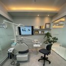 수플러스치과의원 이미지