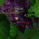 [3.85fix] 코우가 육성 종류 이미지