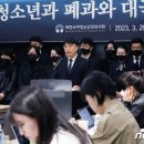 아이큰소아청소년과