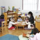 서구육아종합지원센터(3) 이미지