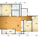 LH천년나무7단지 이미지