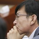 별풍선 이미지