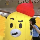 [강남/일상비일상의틈] 아무너케 팝업스토어 후기/강남 팝업스토어 추천 !