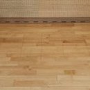 웅포중학교 이미지