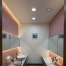 메디컬뷰티스 이미지