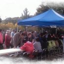 대자경로당 이미지