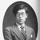 전주역사바로알기 이미지