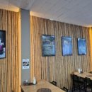 국제시장 해장국 이미지