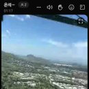 은석카 이미지